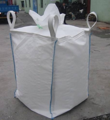 厂家分析吨袋设计的四大原则是什么？